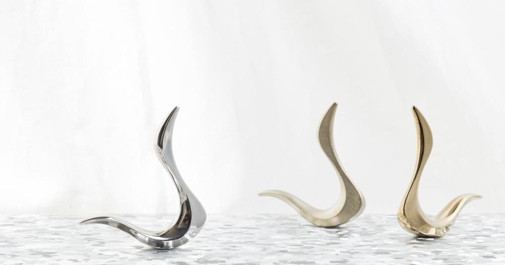 cygne(シーニュ)がNAGAE+から新登場