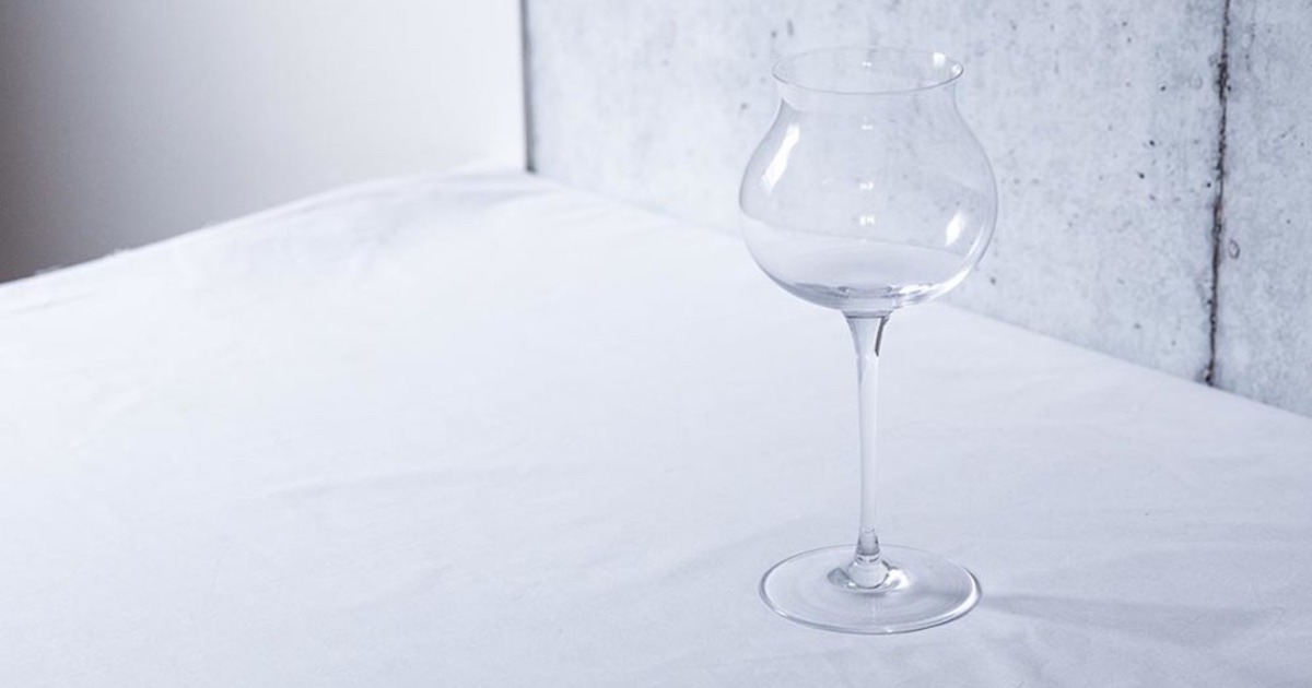 結婚祝いにはお洒落なワイングラスを 一風変わったオススメの品を紹介 Craft Store