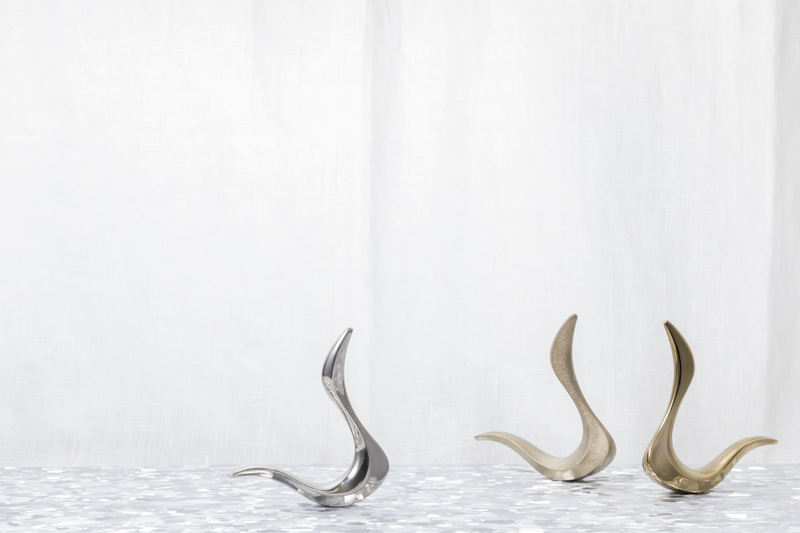 ナガエプリュス シーニュ nagae plus cygne