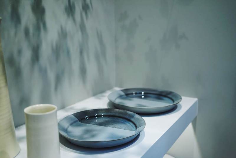 interiorlifestyleplate