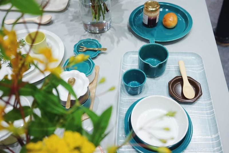 interiorlifestyleplate2