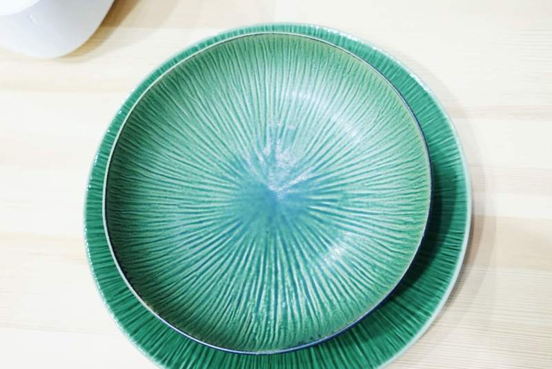 interiorlifestyleplate3