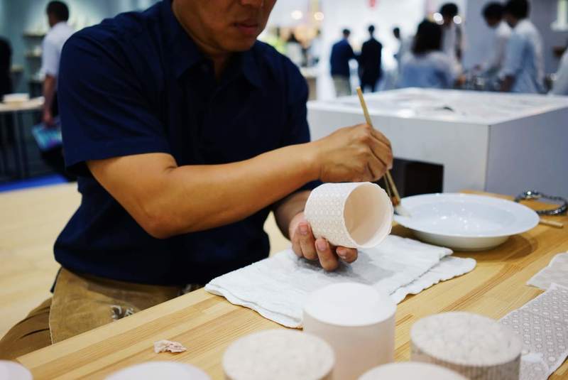 interiorlifestylejitsuen