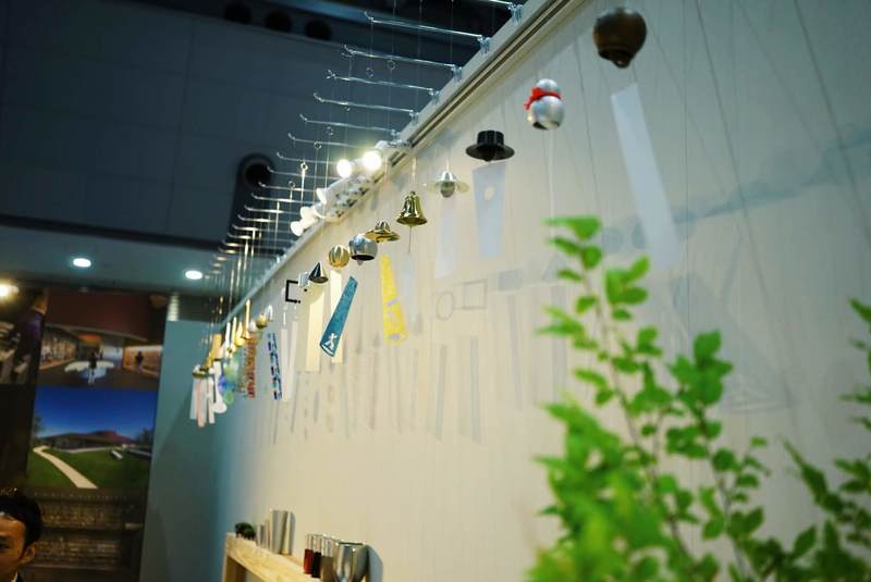 interiorlifestylenousaku