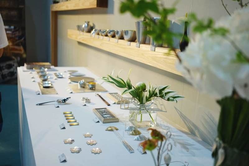 interiorlifestylenousaku2