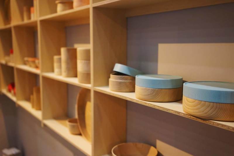 interiorlifestylehatashikki