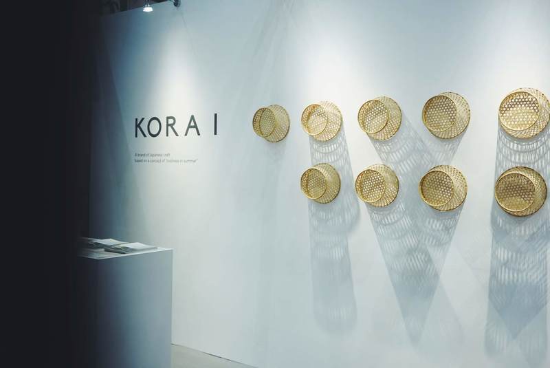 interiorlifestylekolai