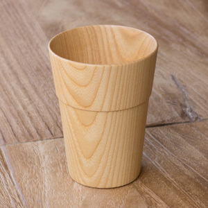 TASAI カップ