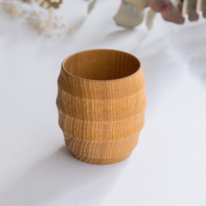 WAQWA カップ(S)