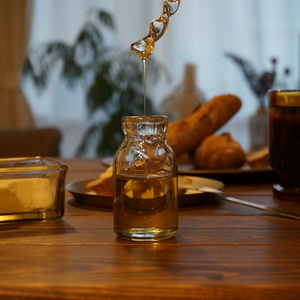 はちみつセット