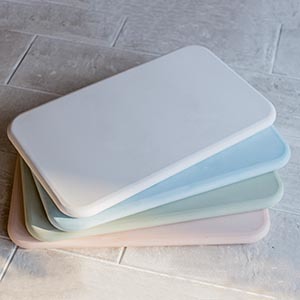 BATH MAT(30cm)