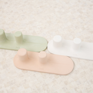 DRYING BOARD for bottle