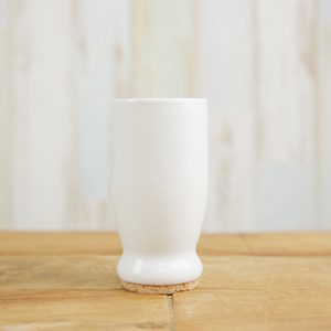 Milk cup ミルクカップ
