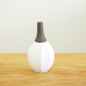 Fragrance Pot しのぎ