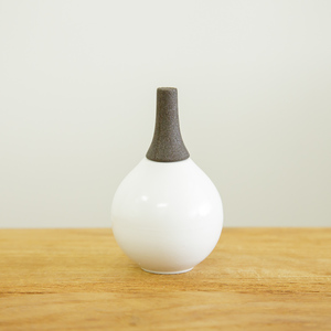 Fragrance Pot けんじょう