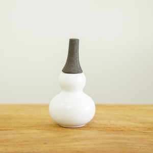 Fragrance Pot ひょうたん