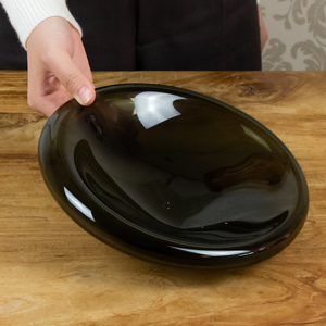 air lip dish(M)