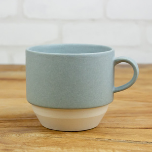 SOROI Daylight MUG CUP
