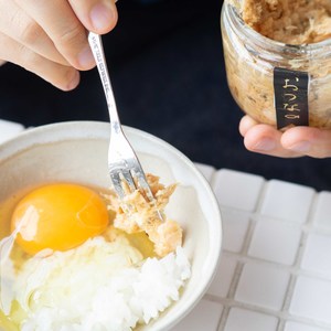 おつなeni(2個セット)