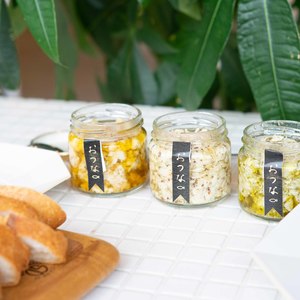 おつなeni(3個セット)