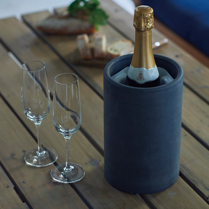BOTTLE COOLER