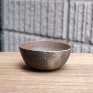 Quiet House まるボウル