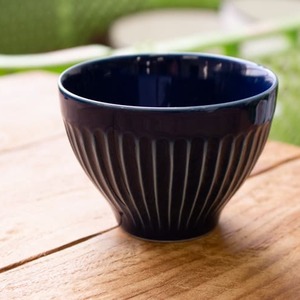石丸陶芸 しのぎ煎茶