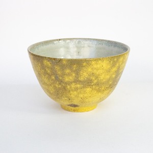 NK CERAMICA ボウル