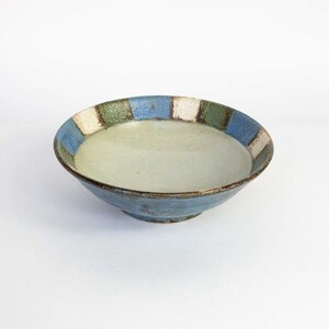 NK CERAMICA 小鉢